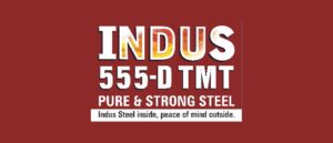 All-Logos-23-300x129