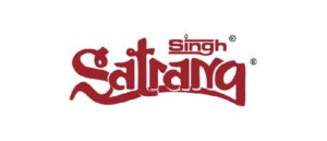 All-Logos-53-300x129